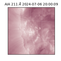 saia - 2024-07-06T20:00:09.626000