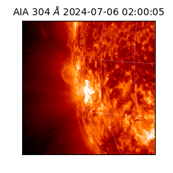 saia - 2024-07-06T02:00:05.130000