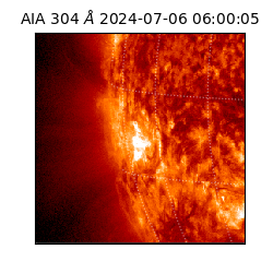 saia - 2024-07-06T06:00:05.130000