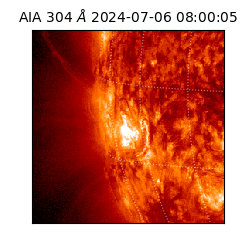 saia - 2024-07-06T08:00:05.130000