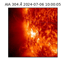 saia - 2024-07-06T10:00:05.146000