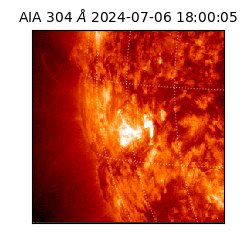 saia - 2024-07-06T18:00:05.130000