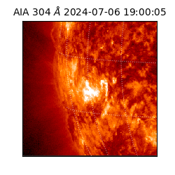 saia - 2024-07-06T19:00:05.130000