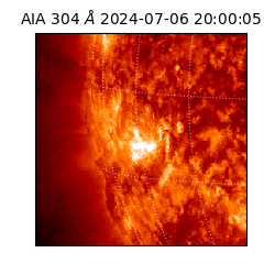 saia - 2024-07-06T20:00:05.130000