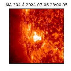 saia - 2024-07-06T23:00:05.130000