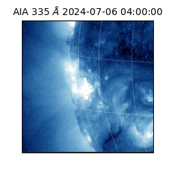 saia - 2024-07-06T04:00:00.618000