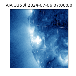 saia - 2024-07-06T07:00:00.622000