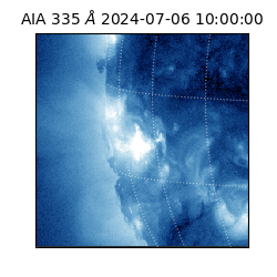 saia - 2024-07-06T10:00:00.626000