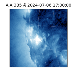 saia - 2024-07-06T17:00:00.632000