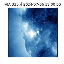 saia - 2024-07-06T18:00:00.626000