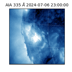 saia - 2024-07-06T23:00:00.622000