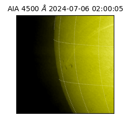 saia - 2024-07-06T02:00:05.962000
