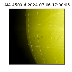 saia - 2024-07-06T17:00:05.963000