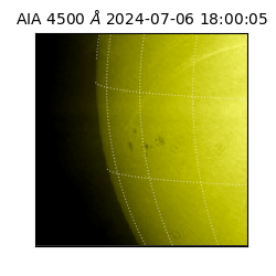saia - 2024-07-06T18:00:05.962000