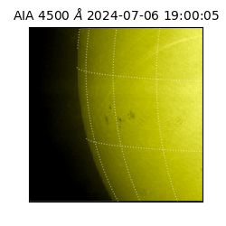 saia - 2024-07-06T19:00:05.962000