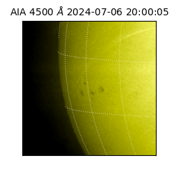 saia - 2024-07-06T20:00:05.962000