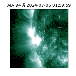saia - 2024-07-06T01:59:59.122000