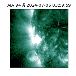 saia - 2024-07-06T03:59:59.129000