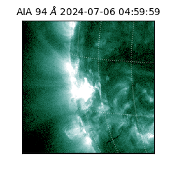 saia - 2024-07-06T04:59:59.129000