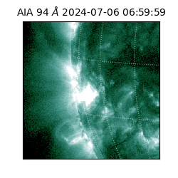 saia - 2024-07-06T06:59:59.122000