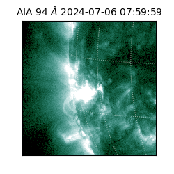 saia - 2024-07-06T07:59:59.129000