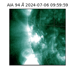 saia - 2024-07-06T09:59:59.122000