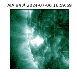 saia - 2024-07-06T16:59:59.138000