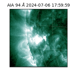 saia - 2024-07-06T17:59:59.122000