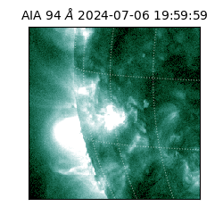 saia - 2024-07-06T19:59:59.122000