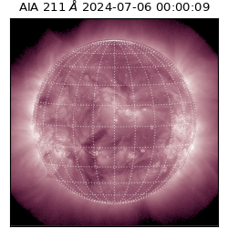 saia - 2024-07-06T00:00:09.630000