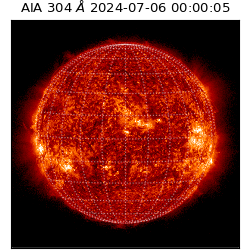 saia - 2024-07-06T00:00:05.130000