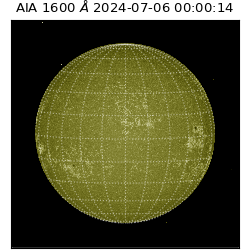 saia - 2024-07-06T00:00:14.126000