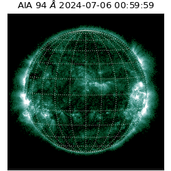 saia - 2024-07-06T00:59:59.122000