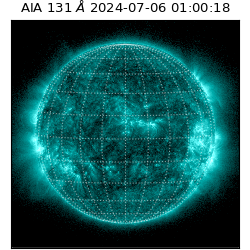 saia - 2024-07-06T01:00:18.623000