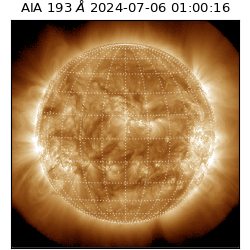 saia - 2024-07-06T01:00:16.846000