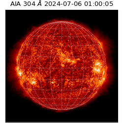 saia - 2024-07-06T01:00:05.130000