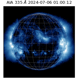 saia - 2024-07-06T01:00:12.625000