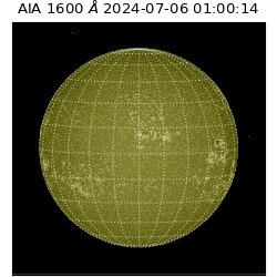 saia - 2024-07-06T01:00:14.129000