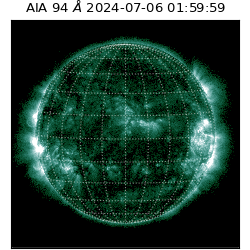 saia - 2024-07-06T01:59:59.122000