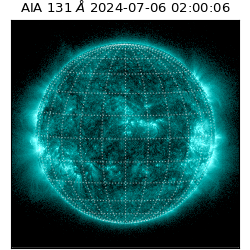 saia - 2024-07-06T02:00:06.626000