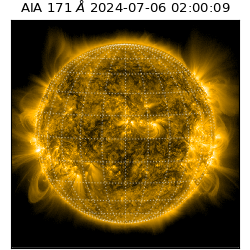 saia - 2024-07-06T02:00:09.350000