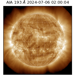 saia - 2024-07-06T02:00:04.843000