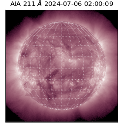 saia - 2024-07-06T02:00:09.626000