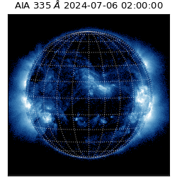 saia - 2024-07-06T02:00:00.626000