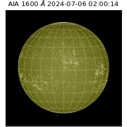 saia - 2024-07-06T02:00:14.126000