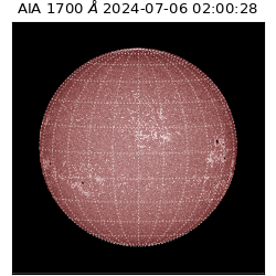 saia - 2024-07-06T02:00:28.718000