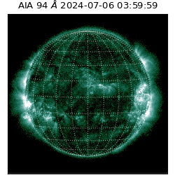 saia - 2024-07-06T03:59:59.129000