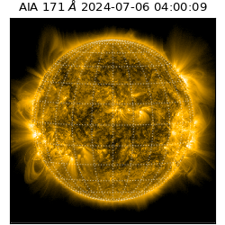 saia - 2024-07-06T04:00:09.349000