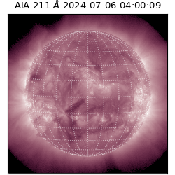 saia - 2024-07-06T04:00:09.630000