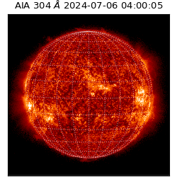 saia - 2024-07-06T04:00:05.122000